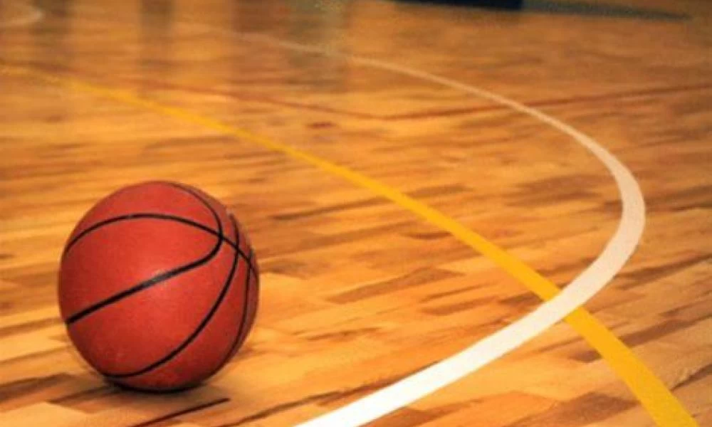 Βίκτορ Κορόλεβ: Ο προπονητής που πέθανε την ώρα του αγώνα